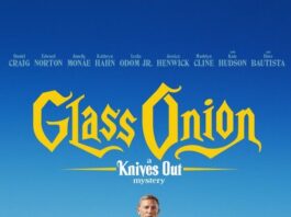 'Glass Onion: A Knives Out Mystery': Release Date, Cast, Trailer and Location