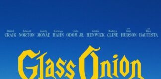Glass Onion: A Knives Out Mystery Movie Ending! 'Glass Onion: A Knives Out Mystery': Release Date, Cast, Trailer and Location