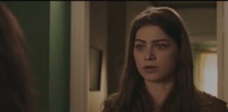 Is Lifetime’s “Dying for a Crown” based on a True Story? Is Lifetime's "Dying for a Crown" based on a True Story?