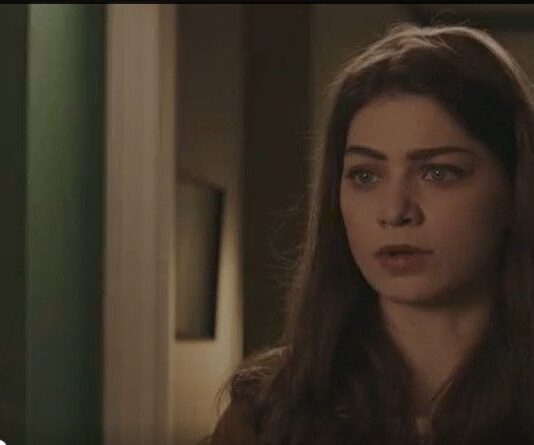 Is Lifetime’s “Dying for a Crown” based on a True Story? Is Lifetime's "Dying for a Crown" based on a True Story?