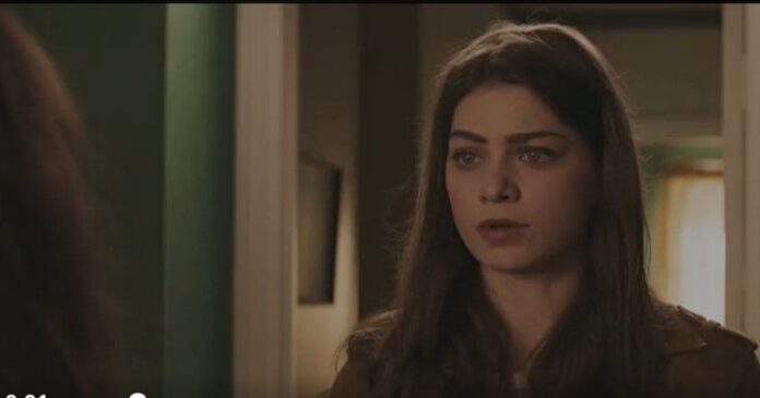 Is Lifetime's 