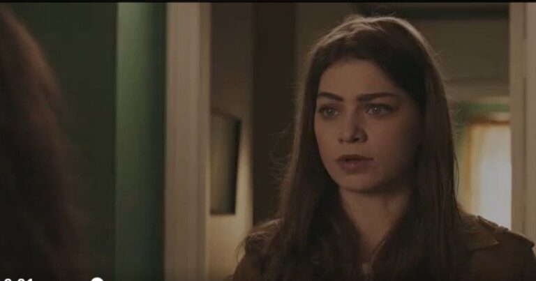 Is Lifetime's "Dying for a Crown" based on a True Story?