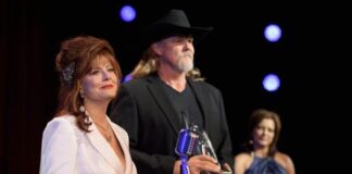 When will air “Monarch” Season 1 Episode 1? When will air "Monarch" Season 1 Episode 1?