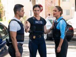 ncis-hawaii-crossover-torres-knight-tennant