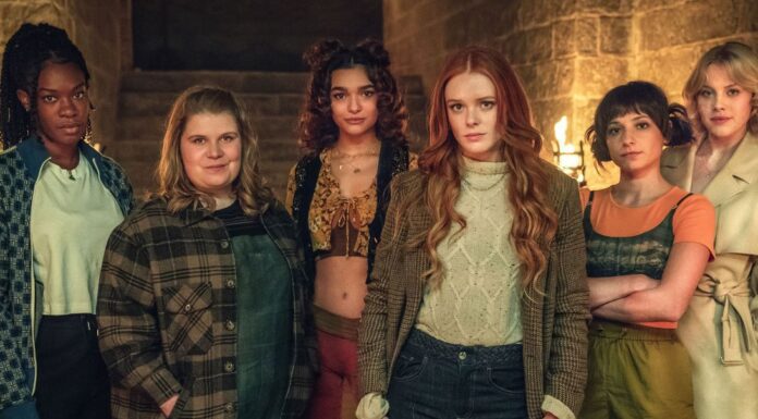 precious-mustapha-eliot-salt-paulina-chavez-abigail-cowen-elisha-applebaum-hannah-van-der-westhuysen-fate-the-winx-club-saga-season-2-compressed