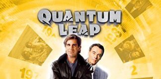 The Quantum Leap Original Cast: Where Are They Now? The Quantum Leap Original Cast: Where Are They Now?