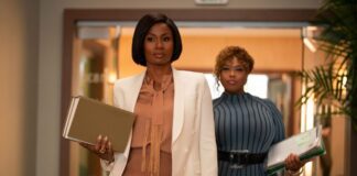 Hulu’s Reasonable Doubt Season 1 Episode 1 Recap Reasonable Doubt Season 1 Episode 1 Recap