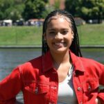 “AGT 2022” Finalist Singer: Who is Sara James "AGT" Finalist Singer: Who is Sara James