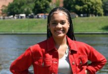 “AGT 2022” Finalist Singer: Who is Sara James "AGT" Finalist Singer: Who is Sara James