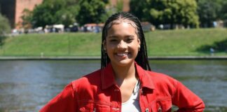 “AGT 2022” Finalist Singer: Who is Sara James "AGT" Finalist Singer: Who is Sara James