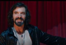 She-Hulk episode 4: Is Donny Blaze the Ghost Rider that appears in MCU? Explained she hulk Donny Blaze-