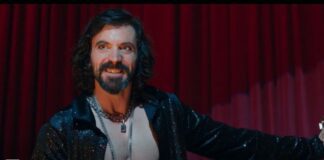 She-Hulk episode 4: Is Donny Blaze the Ghost Rider that appears in MCU? Explained she hulk Donny Blaze-