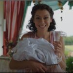 She-Hulk: Attorney At Law Episode 6 Recap: Lulu’s Wedding She-Hulk: Attorney At Law Episode 6 Recap: Lulu’s Wedding