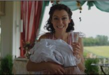 She-Hulk: Attorney At Law Episode 6 Recap: Lulu’s Wedding She-Hulk: Attorney At Law Episode 6 Recap: Lulu’s Wedding