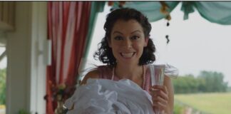 She-Hulk: Attorney At Law Episode 6 Recap: Lulu’s Wedding She-Hulk: Attorney At Law Episode 6 Recap: Lulu’s Wedding