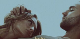 What Happens in Carola Lovering’s Novel “Tell Me Lies”? What Happens in Carola Lovering's Novel "Tell Me Lies"?