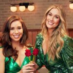 The Bachelorette Season 19 (2022) Finale: Part #2 – Will two of the Bachelorettes who entered the mansion leave engaged? When will come The Bachelorette Season 19 Episode 11- Finale Release Dates