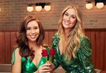 The Bachelorette Season 19 (2022) Finale: Part #2 – Will two of the Bachelorettes who entered the mansion leave engaged? When will come The Bachelorette Season 19 Episode 11- Finale Release Dates