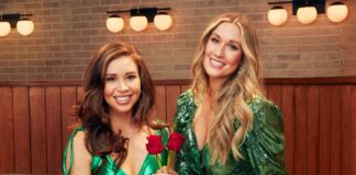 When will come The Bachelorette Season 19 Episode 11- Finale Release Dates When will come The Bachelorette Season 19 Episode 11- Finale Release Dates