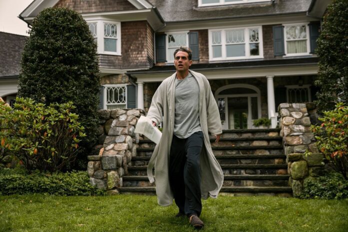 Is Netflix's ‘The Watcher’ Based on a True Story