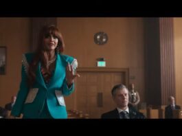 She-Hulk: Attorney At Law Episode 5 Recap: Walters vs. Titania She-Hulk: Attorney At Law Episode 5 Recap: Walters vs. Titania