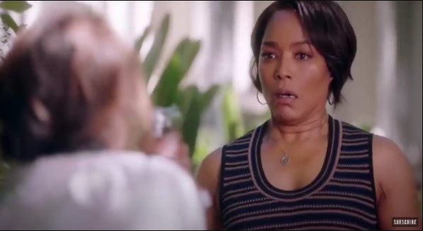 911 season 6 episode 2