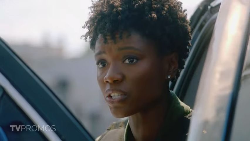 FBI Season 5 Episode 2