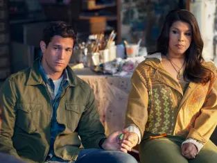 Good Trouble Season 4 Finale Recap Good Trouble Season 4 Finale Recap