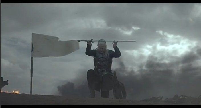 House- of the Dragon Episode 3 Recap- matt-