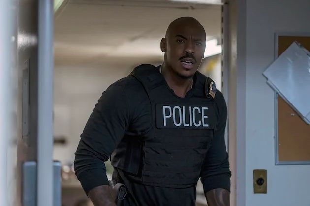 Law and Order: Organized Crime Season 22 Episode 1 Recap: Gimme Shelter Part 1