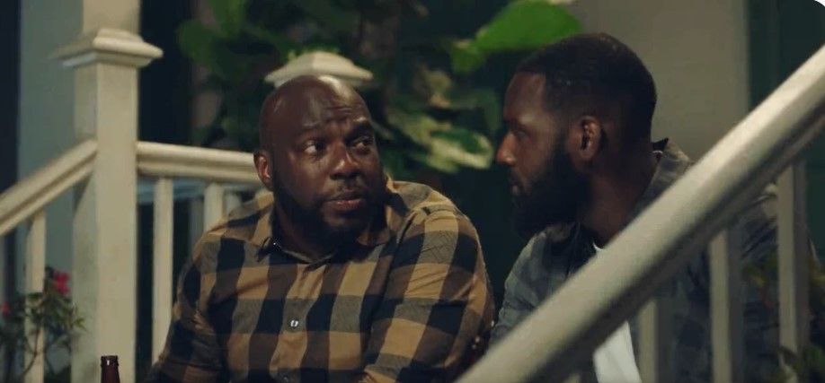 Queen Sugar Season 7 Episode  3 Recap Queen Sugar Season 7 Episode 3 Recap