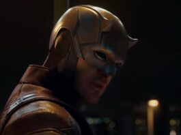 She-Hulk: Attorney At Law Episode 5: Return of Charlie Cox [Daredevil]