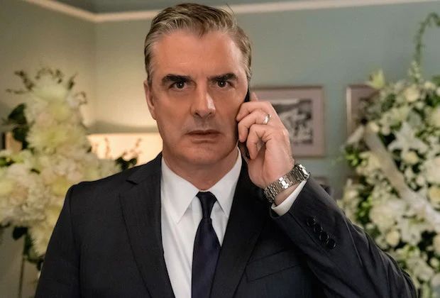 The Good Fight Season 6 Episode 2 The Good Fight Season 6 Episode 2