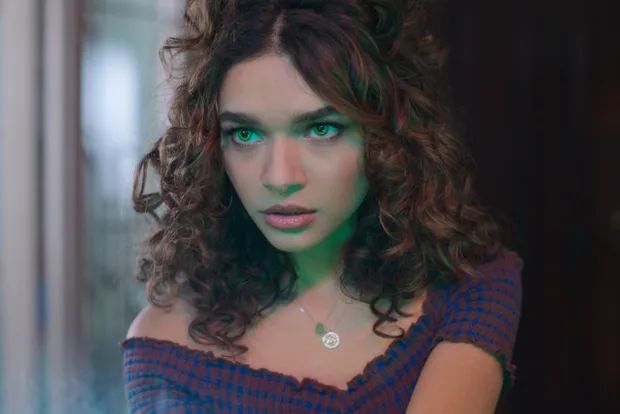 fate-winx-saga-flora-paulina-chavez-