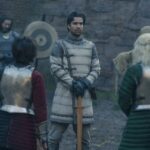 house of the dragon episode 6 Criston-Cole-fabien-frankel