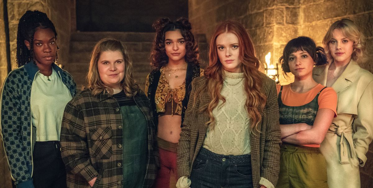 precious-mustapha-eliot-salt-paulina-chavez-abigail-cowen-elisha-applebaum-hannah-van-der-westhuysen-fate-the-winx-club-saga-season-2-compressed