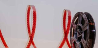 Movies to Watch When You Feel Lonely Movies to Watch When You Feel Lonely