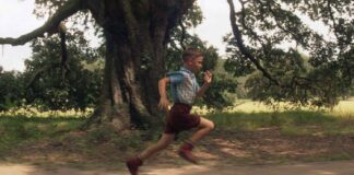 Top 10 Best Movies About Students Top 10 Best Movies About Students1