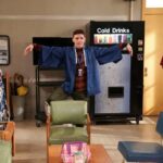 Abbott Elementary Season 2 Episode 3: focuses on Jacob Abbott Elementary Season 2 Episode 3-