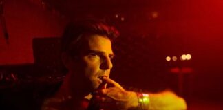 AHS NYC Episodes 7 and 8: Patrick’s search ends dramatically American Horror Story Season 11