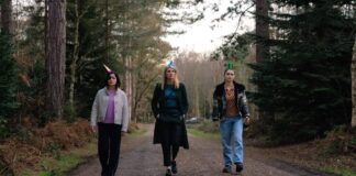 Bad Sisters Season 1 Episode 10 Recap: Who killed J.P. Bad Sisters Season 1 Episode 10-