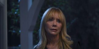 Big Sky Season 3 Episode 3: What happened to the camper Big Sky Season 3 Episode 3