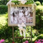 Chesapeake Shores Season 6 Episode 10 Recap (Series Finale) Everything Explained! Chesapeake Shores Season- 6 Episode 10 Recap-