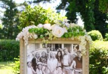 Chesapeake Shores Season 6 Episode 10 Recap (Series Finale) Everything Explained! Chesapeake Shores Season- 6 Episode 10 Recap-