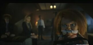 Chucky Season 2 episode 3: Was the trio able to catch Chunky? Chucky Season 2 episode 3