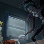 The Simpsons Season 34 Episode 6 Recap “Treehouse of Horror XXXIII” How to Watch The Simpsons season 34 Episode 6 "Treehouse of Horror XXXIII"