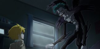 How to Watch The Simpsons Season 34 Episode 6 “Treehouse of Horror XXXIII” How to Watch The Simpsons season 34 Episode 6 "Treehouse of Horror XXXIII"