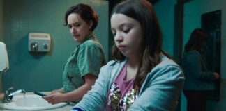 FBI: Most Wanted Season 4: Are we bidding farewell to agent Hana Gibson? FBI Most Wanted Season 4 Episode 5-