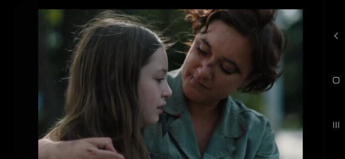 FBI: Most Wanted Season 4 Episode 5 Recap