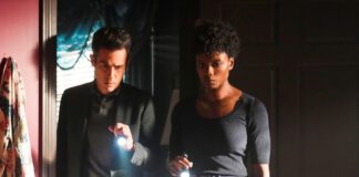 FBI Season 5 Episode 4: Guest Cast – Carlos Gomez FBI Season 5 Episode 4: Guest Cast - Carlos Gomez